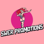 Download swerpromotions OnlyFans content for free 

 profile picture