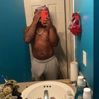 swervwitdacurv OnlyFans Leaked (49 Photos and 32 Videos) 

 profile picture