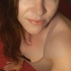 View switchyscorpio OnlyFans videos and photos for free 

 profile picture