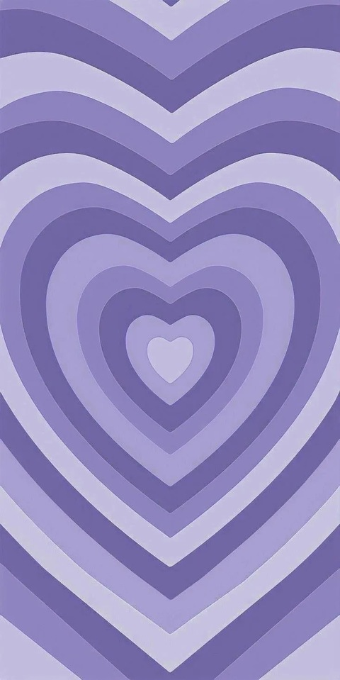 swtdrmz onlyfans leaked picture 2