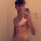 sxlanguirand OnlyFans Leaks 

 profile picture