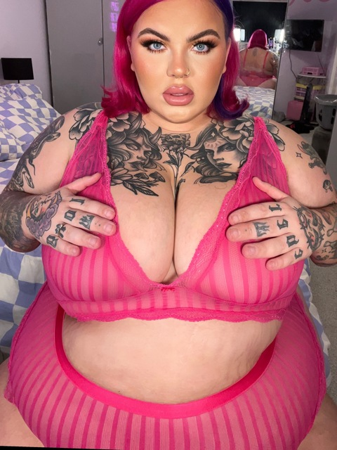 sxphiescxtt onlyfans leaked picture 2