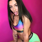 sxucyselena OnlyFans Leaked (64 Photos and 54 Videos) 

 profile picture