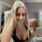 View sxyblndmom-mlif (SxyBlndMom-MLIF) OnlyFans 107 Photos and 38 Videos gallery 

 profile picture