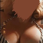 sxyredpanda OnlyFans Leaked Photos and Videos 

 profile picture