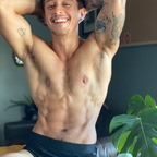 Onlyfans free sydmaxfit 

 profile picture