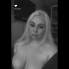 sydneybayleighxxx (XxxSydneyxxX) free OnlyFans Leaked Videos and Pictures 

 profile picture