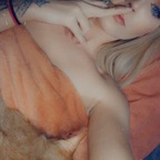 Trending @sydneynicolee leaked Onlyfans gallery for free 

 profile picture