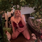 View syd ☭ (sydraine) OnlyFans 212 Photos and 32 Videos leaked 

 profile picture