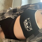 sydwitch423 OnlyFans Leak (49 Photos and 32 Videos) 

 profile picture