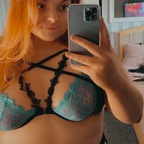 sylviahannahh OnlyFans Leaked Photos and Videos 

 profile picture