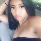 Download symone18 OnlyFans videos and photos free 

 profile picture