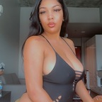 symonediy (💕symone🧚🏿‍♀️💕) OnlyFans Leaked Pictures and Videos 

 profile picture