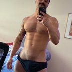 symonuncutfree OnlyFans Leaked 

 profile picture