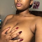 symphony_sinclair OnlyFans Leak (49 Photos and 38 Videos) 

 profile picture