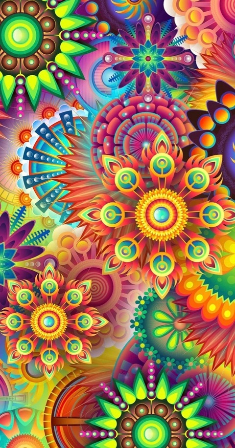 syndrana onlyfans leaked picture 2