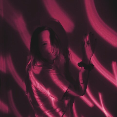 synthbisociation onlyfans leaked picture 2