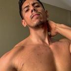 synthscope (Eduardo Slayer) free OnlyFans content 

 profile picture