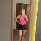 View syrennebrielle (BabyS) OnlyFans 49 Photos and 32 Videos leaked 

 profile picture