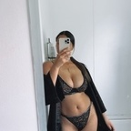 syriahrose OnlyFans Leaked Photos and Videos 

 profile picture