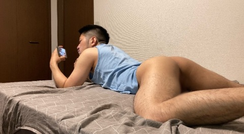 syu0520 onlyfans leaked picture 2