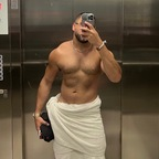 Free access to t.awad (T.awad) Leak OnlyFans 

 profile picture