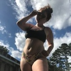 t.babyy OnlyFans Leaks (49 Photos and 32 Videos) 

 profile picture