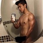 t_crisos onlyfans leaked picture 1