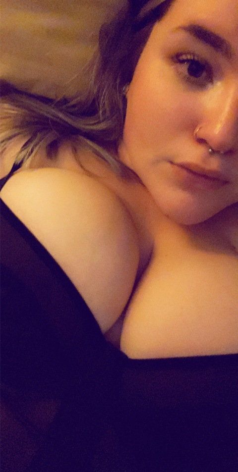 t_erynxx onlyfans leaked picture 2