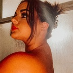 Get Free access to taaayyy2022 (Tay) Leaked OnlyFans 

 profile picture