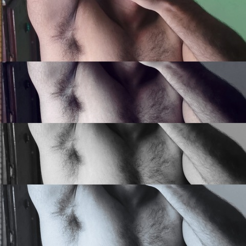 taapatio89 onlyfans leaked picture 2