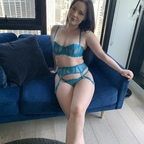 tabbybuckley OnlyFans Leaked Photos and Videos 

 profile picture