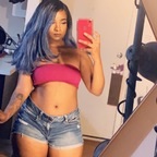 tabethaggg OnlyFans Leaked Photos and Videos 

 profile picture