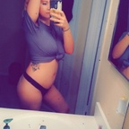 taby_cat1999 OnlyFans Leaked (64 Photos and 32 Videos) 

 profile picture