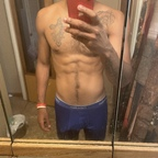 View Dtae (taemoney1) OnlyFans 49 Photos and 32 Videos leaked 

 profile picture