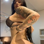 tage2606 (Tatiana Granados) OnlyFans Leaked Videos and Pictures 

 profile picture