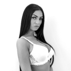 Get Free access to talia2424 (Talia) Leaks OnlyFans 

 profile picture