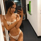 taliahjadexxx (Taliah Jade) OnlyFans Leaked Content 

 profile picture