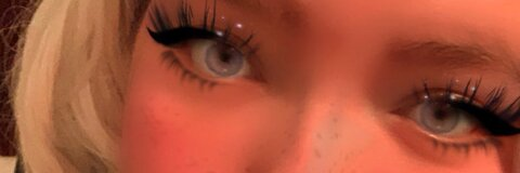 talimae onlyfans leaked picture 2