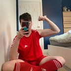 Free access to tallalpha (Tall__Alpha) Leaked OnlyFans 

 profile picture