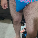 tallcanadian (Mr.TallCanadian) free OnlyFans Leaks 

 profile picture