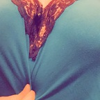 tallcurvythickredhead onlyfans leaked picture 1