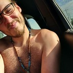 tallhippykid OnlyFans Leaked Photos and Videos 

 profile picture