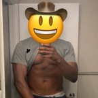 tallknight (Tall knight) OnlyFans Leaked Pictures and Videos 

 profile picture