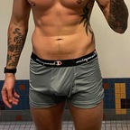 talltattedviking OnlyFans Leaked 

 profile picture