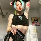 Onlyfans leaks talltiredgothbabe 

 profile picture