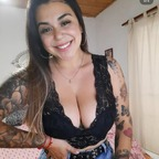 tamaraflor OnlyFans Leak (49 Photos and 32 Videos) 

 profile picture