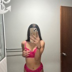 tamarapaiton (Tamarapaiton) free OnlyFans Leaked Content 

 profile picture