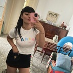 Download tamaratami OnlyFans content for free 

 profile picture