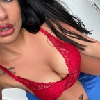 View tamaratate (TAMARA | ADULT XXX Content ❤️) OnlyFans 165 Photos and 32 Videos leaks 

 profile picture